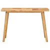 Product Thumbnail Image 5 of 11