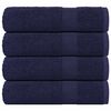 Navy_Blue