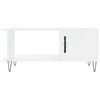 Product Thumbnail Image 5 of 13