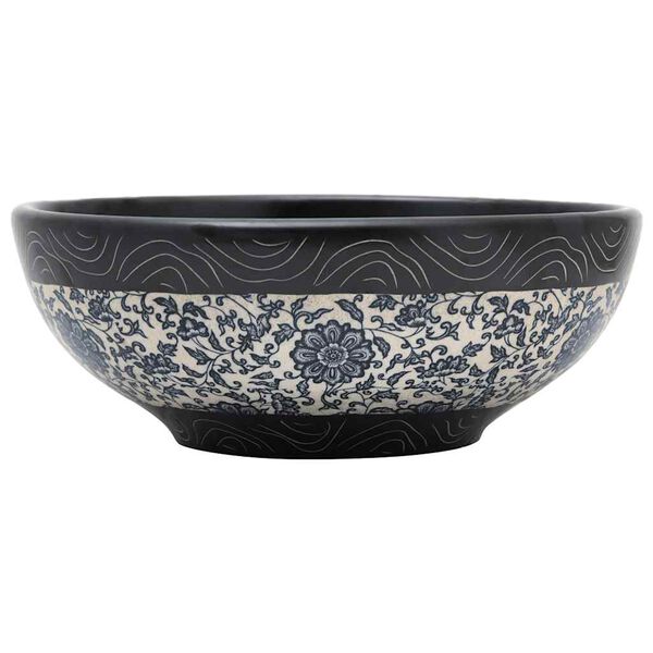 Showing Product Image 1 of 6