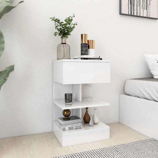 Showing Product Image 2 of 10