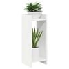 Product Thumbnail Image 3 of 10