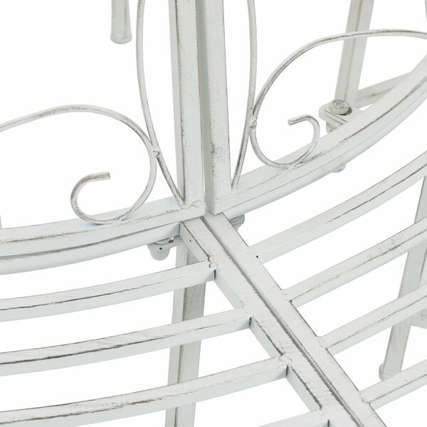 Showing Product Image 4 of 6