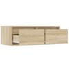 Product Thumbnail Image 10 of 14