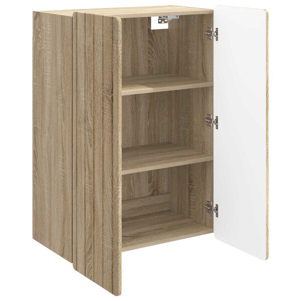 Showing Product Image 3 of 8