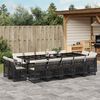 Product Thumbnail Image 2 of 9