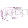 Product Thumbnail Image 13 of 15