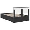 Product Thumbnail Image 10 of 15