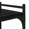 Product Thumbnail Image 8 of 15