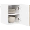 Product Thumbnail Image 3 of 14