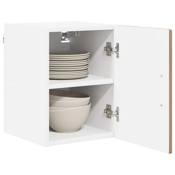 Showing Product Image 3 of 14