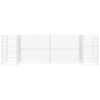 Product Thumbnail Image 3 of 6