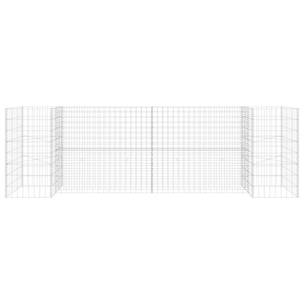 Showing Product Image 3 of 6