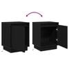 Product Thumbnail Image 14 of 17