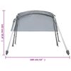 Product Thumbnail Image 6 of 6