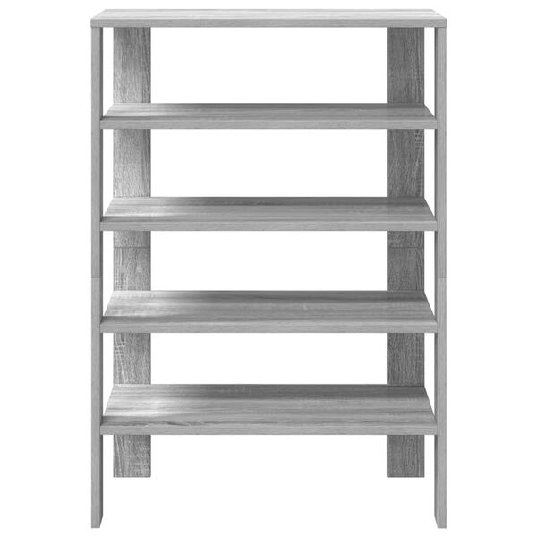 Showing Product Image 4 of 10