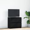 Product Thumbnail Image 2 of 13