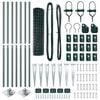 Product Thumbnail Image 4 of 16