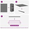 Product Thumbnail Image 15 of 16