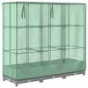Product Thumbnail Image 6 of 9