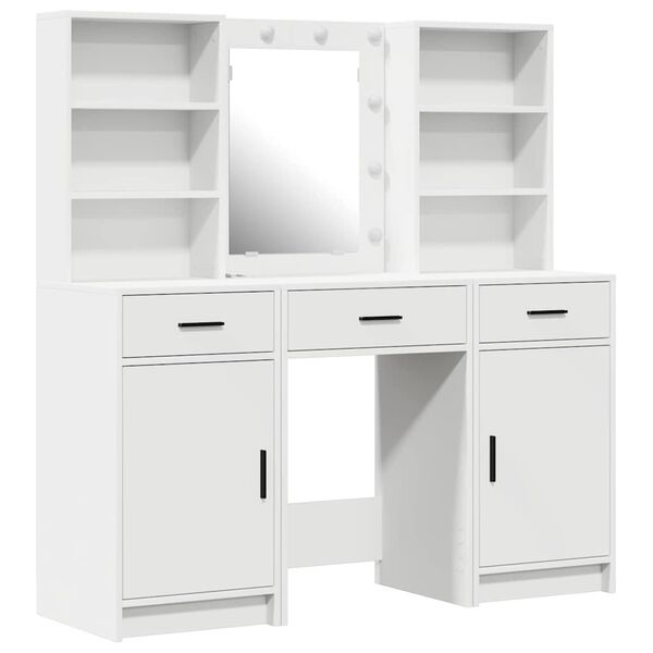 Showing Product Image 1 of 16