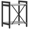 Product Thumbnail Image 7 of 14