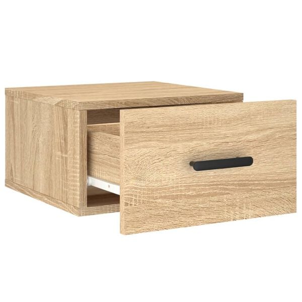 Showing Product Image 4 of 12