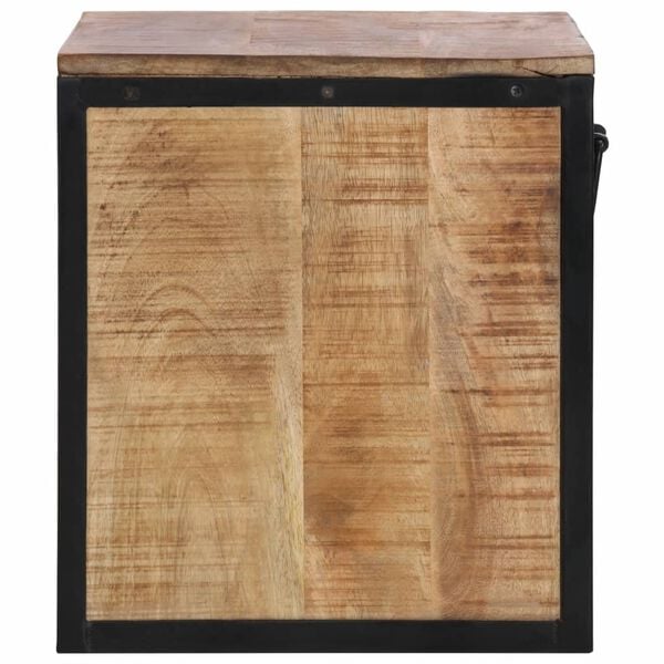 Showing Product Image 4 of 11
