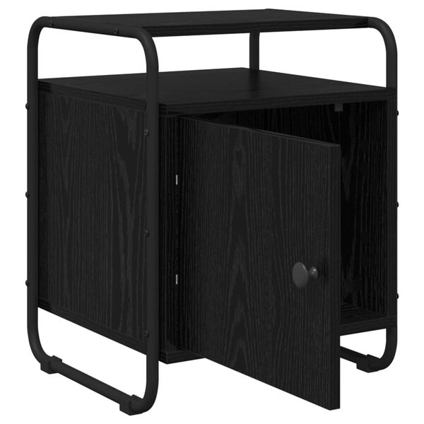 Showing Product Image 4 of 11