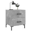 Product Thumbnail Image 9 of 12