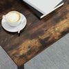 Product Thumbnail Image 4 of 11