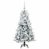 Product Thumbnail Image 4 of 17