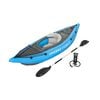Bestway Hydro-Force 1 Person Inflatable Kayak
