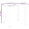 Product Thumbnail Image 9 of 10