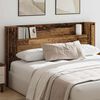 Product Thumbnail Image 2 of 11