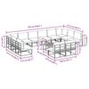 Product Thumbnail Image 12 of 13