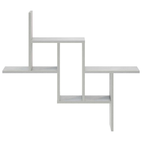 Showing Product Image 3 of 6