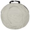 Product Thumbnail Image 12 of 13