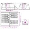 Product Thumbnail Image 16 of 17