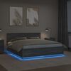 Product Thumbnail Image 4 of 16