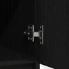 Product Thumbnail Image 11 of 15