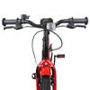 Product Thumbnail Image 5 of 9