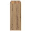 Product Thumbnail Image 7 of 13