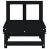 Product Thumbnail Image 4 of 8
