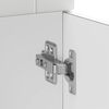 Product Thumbnail Image 8 of 13