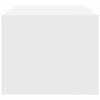 Product Thumbnail Image 7 of 14