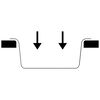 Product Thumbnail Image 7 of 9