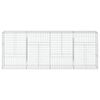 Product Thumbnail Image 3 of 7