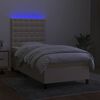 Product Thumbnail Image 4 of 16