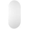 Product Thumbnail Image 3 of 7